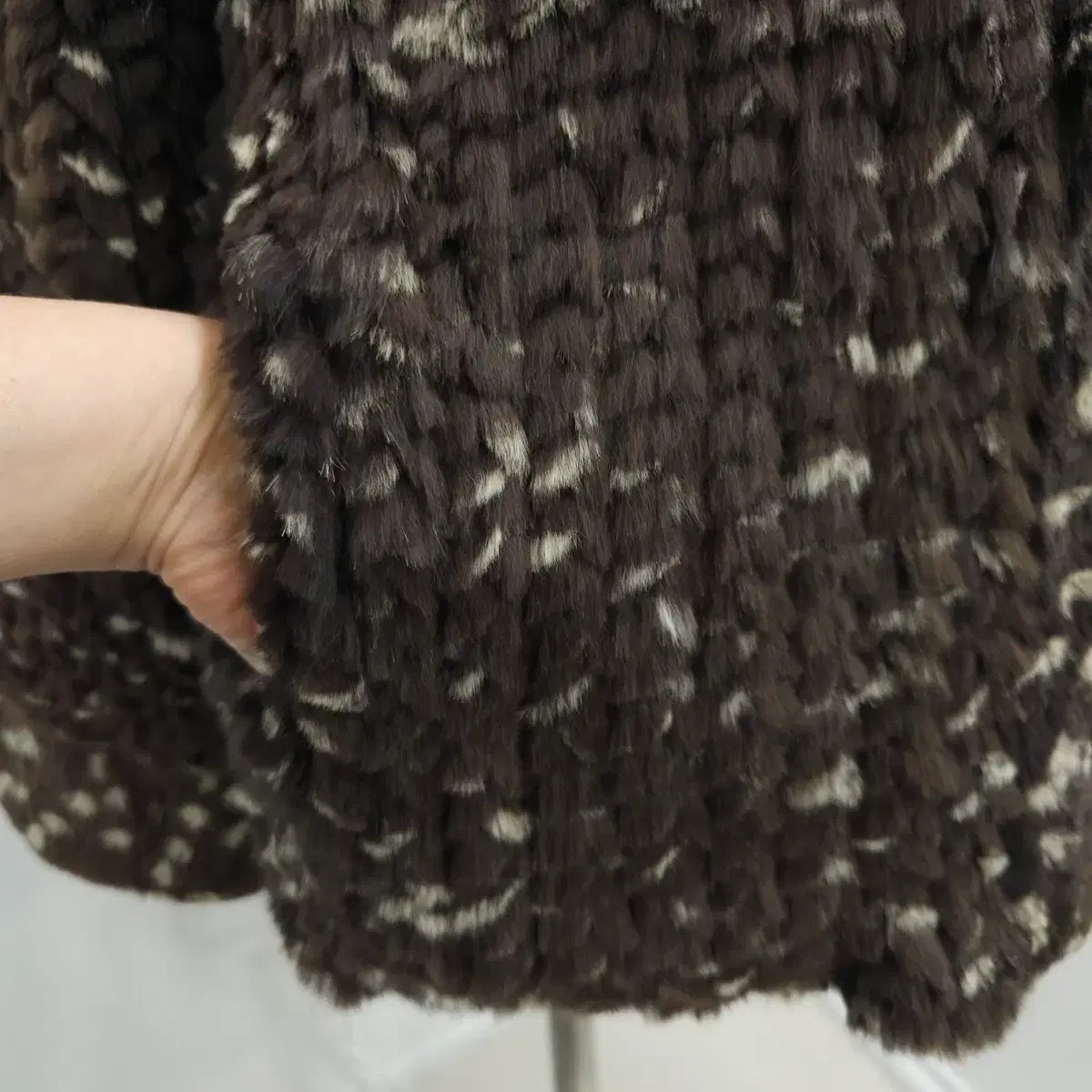 thumbnail-10